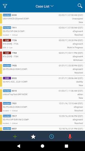 Run android online APK Optanix Platform from MyAndroid or emulate Optanix Platform using MyAndroid