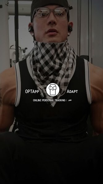 Run android online APK OPTApp from MyAndroid or emulate OPTApp using MyAndroid Run android online APK OPTApp from MyAndroid or emulate OPTApp using MyAndroid