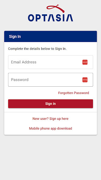 Run android online APK OptasiaHUB from MyAndroid or emulate OptasiaHUB using MyAndroid Run android online APK OptasiaHUB from MyAndroid or emulate OptasiaHUB using MyAndroid