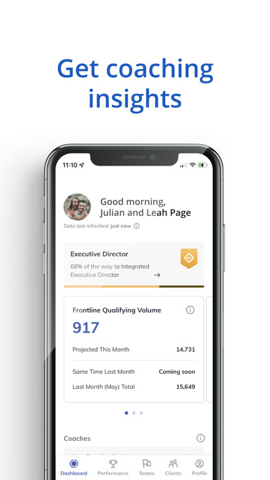 Run android online APK OPTAVIA CONNECT from MyAndroid or emulate OPTAVIA CONNECT using MyAndroid Run android online APK OPTAVIA CONNECT from MyAndroid or emulate OPTAVIA CONNECT using MyAndroid