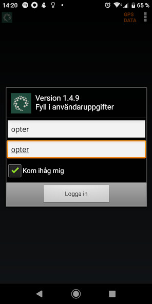 Run android online APK Opter Driver from MyAndroid or emulate Opter Driver using MyAndroid Run android online APK Opter Driver from MyAndroid or emulate Opter Driver using MyAndroid