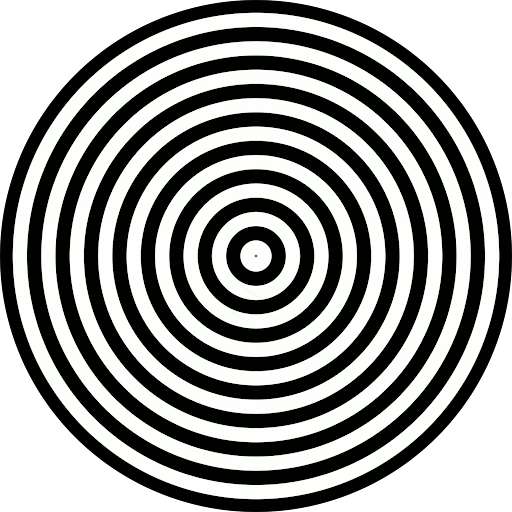 Run android online APK OpticalDose from MyAndroid or emulate OpticalDose using MyAndroid