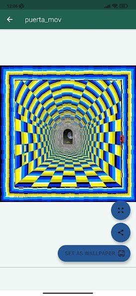 Run android online APK Optical Illusions from MyAndroid or emulate Optical Illusions using MyAndroid Run android online APK Optical Illusions from MyAndroid or emulate Optical Illusions using MyAndroid