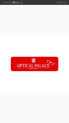 Run android online APK Optical Palace from MyAndroid or emulate Optical Palace using MyAndroid