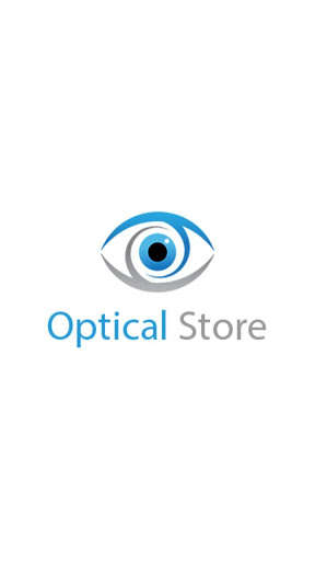 Emulate Android APK Optical Store Emulate Android APK Optical Store