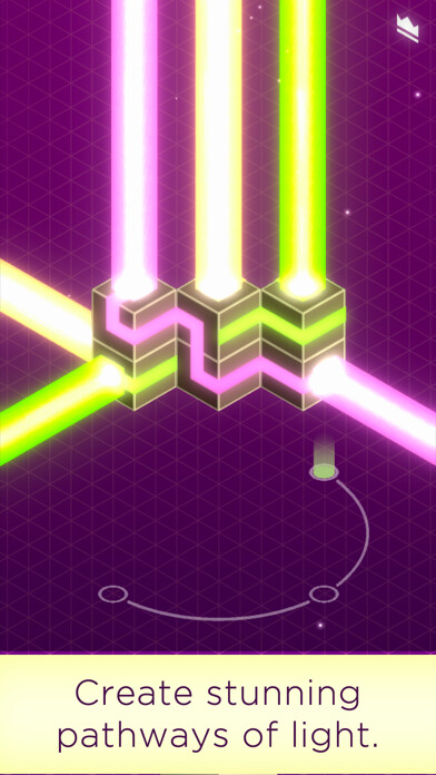 Emulate iPhone app Optica using MyAndroid Emulate iPhone app Optica using MyAndroid