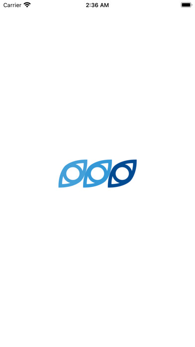 Emulate iPhone app Optica Store using MyAndroid Emulate iPhone app Optica Store using MyAndroid