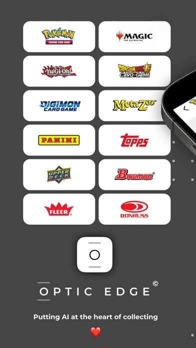 Emulate iPhone app Optic Edge using MyAndroid Emulate iPhone app Optic Edge using MyAndroid
