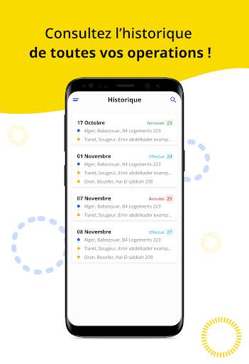 Run android online APK Opticharge Transporteur from MyAndroid or emulate Opticharge Transporteur using MyAndroid Run android online APK Opticharge Transporteur from MyAndroid or emulate Opticharge Transporteur using MyAndroid