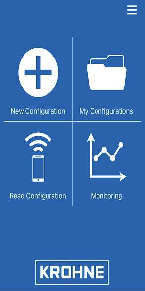 Run android online APK OPTICHECK Temperature Mobile from MyAndroid or emulate OPTICHECK Temperature Mobile using MyAndroid Run android online APK OPTICHECK Temperature Mobile from MyAndroid or emulate OPTICHECK Temperature Mobile using MyAndroid