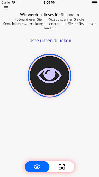 Run android online APK Optic from MyAndroid or emulate Optic using MyAndroid Run android online APK Optic from MyAndroid or emulate Optic using MyAndroid