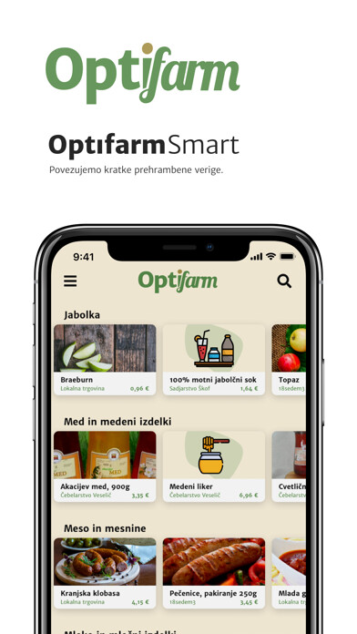 Run android online APK Optifarm Smart from MyAndroid or emulate Optifarm Smart using MyAndroid Run android online APK Optifarm Smart from MyAndroid or emulate Optifarm Smart using MyAndroid