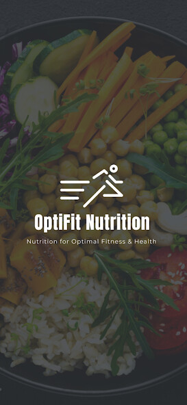 Run android online APK OptiFit Mobile from MyAndroid or emulate OptiFit Mobile using MyAndroid Run android online APK OptiFit Mobile from MyAndroid or emulate OptiFit Mobile using MyAndroid