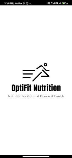 Run android online APK OptiFit Nutrition from MyAndroid or emulate OptiFit Nutrition using MyAndroid Run android online APK OptiFit Nutrition from MyAndroid or emulate OptiFit Nutrition using MyAndroid