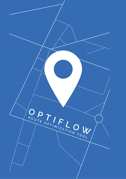 Run android online APK OptiFlow Mobile from MyAndroid or emulate OptiFlow Mobile using MyAndroid