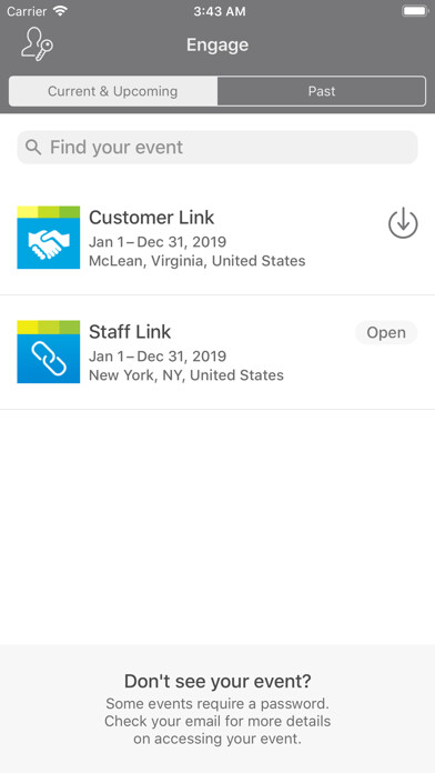 Run android online APK Optigo Engage - Freddie Mac from MyAndroid or emulate Optigo Engage - Freddie Mac using MyAndroid Run android online APK Optigo Engage - Freddie Mac from MyAndroid or emulate Optigo Engage - Freddie Mac using MyAndroid