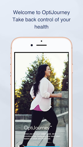 Run android online APK OptiJourney from MyAndroid or emulate OptiJourney using MyAndroid