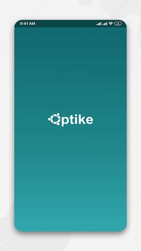 Run android online APK Optike, Operations Taikee, internal for operations from MyAndroid or emulate Optike, Operations Taikee, internal for operations using MyAndroid Run android online APK Optike, Operations Taikee, internal for operations from MyAndroid or emulate Optike, Operations Taikee, internal for operations using MyAndroid