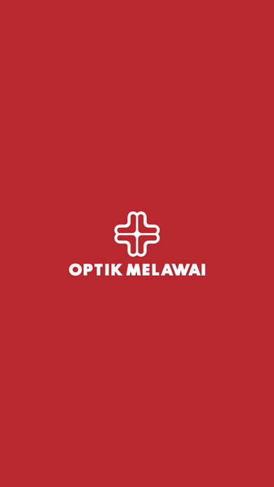 Emulate iPhone app Optik Melawai New using MyAndroid Emulate iPhone app Optik Melawai New using MyAndroid