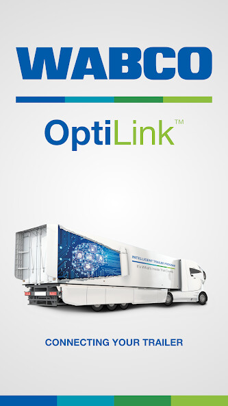 Run android online APK OptiLink™ from MyAndroid or emulate OptiLink™ using MyAndroid Run android online APK OptiLink™ from MyAndroid or emulate OptiLink™ using MyAndroid