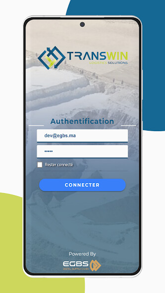 Run android online APK OPTILOG from MyAndroid or emulate OPTILOG using MyAndroid Run android online APK OPTILOG from MyAndroid or emulate OPTILOG using MyAndroid