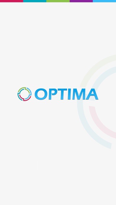 Emulate iPhone app Optima Cloud using MyAndroid Emulate iPhone app Optima Cloud using MyAndroid
