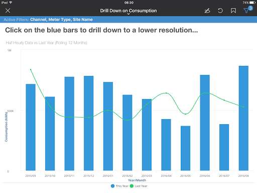 Run android online APK Optima Energy Cloud from MyAndroid or emulate Optima Energy Cloud using MyAndroid