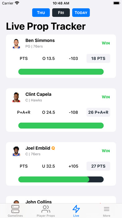 Emulate iPhone app Optimal Bets: Sports Betting using MyAndroid Emulate iPhone app Optimal Bets: Sports Betting using MyAndroid