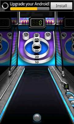 Emulate Android APK Optimal Biz Gadget Emulate Android APK Optimal Biz Gadget