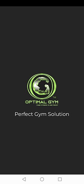 Run android online APK Optimal Gym from MyAndroid or emulate Optimal Gym using MyAndroid Run android online APK Optimal Gym from MyAndroid or emulate Optimal Gym using MyAndroid