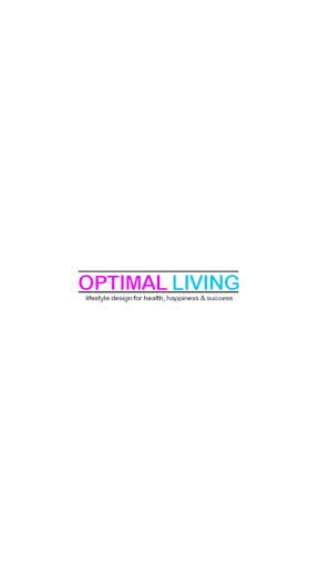 Run android online APK Optimal Living from MyAndroid or emulate Optimal Living using MyAndroid Run android online APK Optimal Living from MyAndroid or emulate Optimal Living using MyAndroid