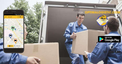 Run android online APK Optimalogistic smart delivery from MyAndroid or emulate Optimalogistic smart delivery using MyAndroid Run android online APK Optimalogistic smart delivery from MyAndroid or emulate Optimalogistic smart delivery using MyAndroid