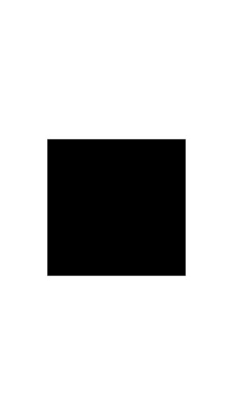 Run android online APK Optimal Personal Training from MyAndroid or emulate Optimal Personal Training using MyAndroid