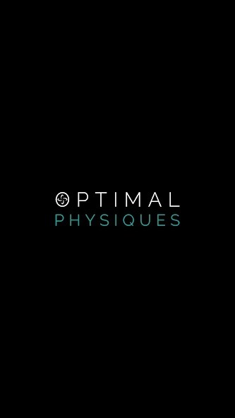 Run android online APK Optimal Physiques from MyAndroid or emulate Optimal Physiques using MyAndroid