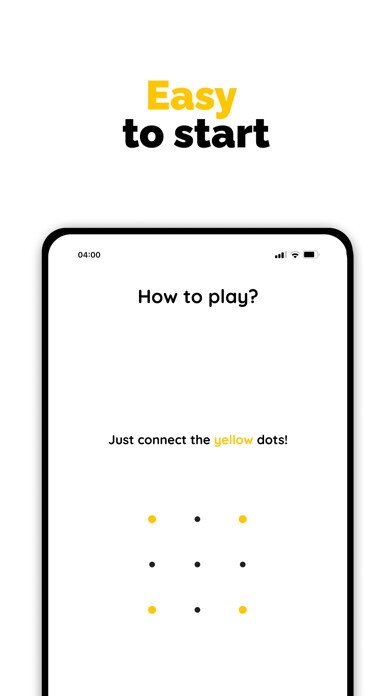 Emulate iPhone app Optimal Routes using MyAndroid Emulate iPhone app Optimal Routes using MyAndroid