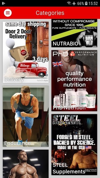 Run android online APK Optimal Supps from MyAndroid or emulate Optimal Supps using MyAndroid Run android online APK Optimal Supps from MyAndroid or emulate Optimal Supps using MyAndroid
