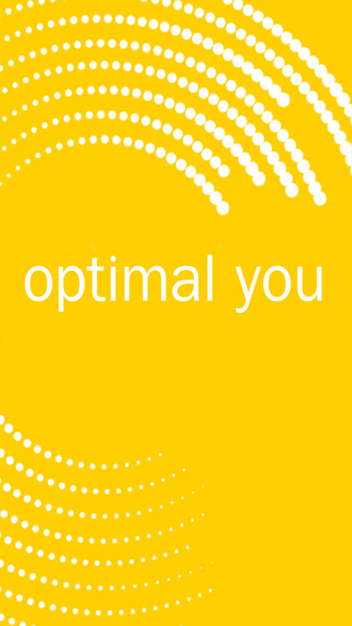 Run android online APK Optimal You! from MyAndroid or emulate Optimal You! using MyAndroid Run android online APK Optimal You! from MyAndroid or emulate Optimal You! using MyAndroid