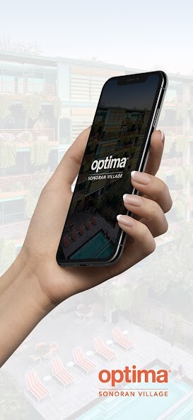 Run android online APK Optima Sonoran Village from MyAndroid or emulate Optima Sonoran Village using MyAndroid Run android online APK Optima Sonoran Village from MyAndroid or emulate Optima Sonoran Village using MyAndroid