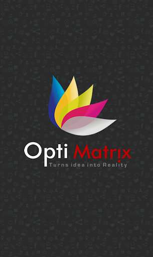 Run android online APK Opti Matrix from MyAndroid or emulate Opti Matrix using MyAndroid Run android online APK Opti Matrix from MyAndroid or emulate Opti Matrix using MyAndroid