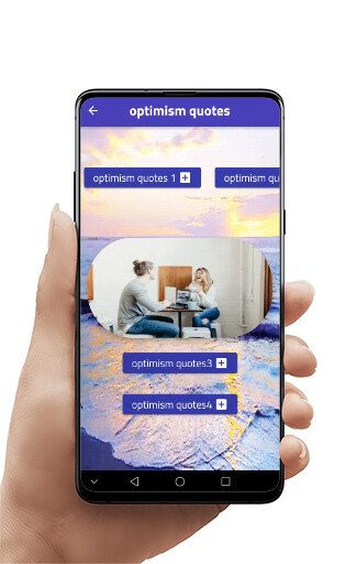 Run android online APK optimism quotes from MyAndroid or emulate optimism quotes using MyAndroid Run android online APK optimism quotes from MyAndroid or emulate optimism quotes using MyAndroid
