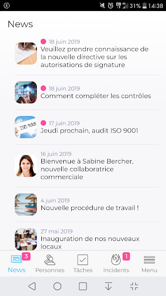 Run android online APK Optimiso Suite from MyAndroid or emulate Optimiso Suite using MyAndroid
