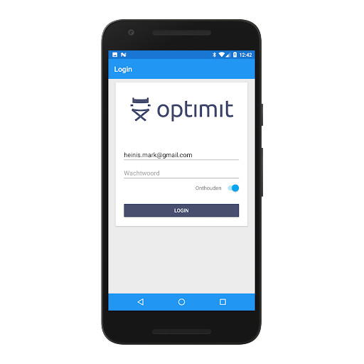 Run android online APK Optimit Mobiel from MyAndroid or emulate Optimit Mobiel using MyAndroid Run android online APK Optimit Mobiel from MyAndroid or emulate Optimit Mobiel using MyAndroid