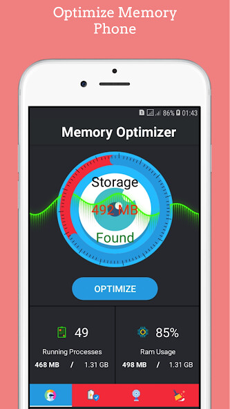 Run android online APK Optimize Android from MyAndroid or emulate Optimize Android using MyAndroid Run android online APK Optimize Android from MyAndroid or emulate Optimize Android using MyAndroid