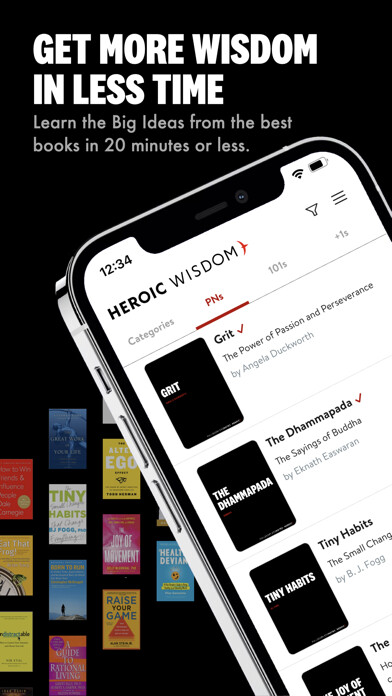 Run android online APK Optimize by Heroic from MyAndroid or emulate Optimize by Heroic using MyAndroid