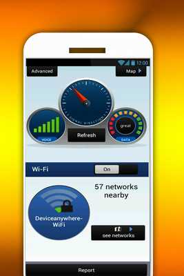 Emulate Android APK Optimizer and cleaner mobile Emulate Android APK Optimizer and cleaner mobile