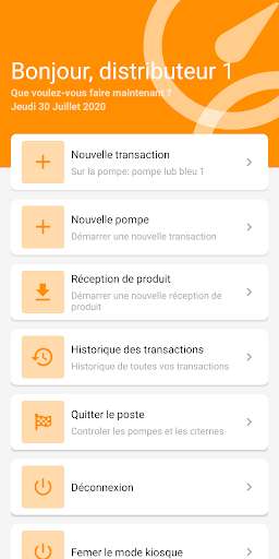 Run android online APK Optimizer by Total from MyAndroid or emulate Optimizer by Total using MyAndroid