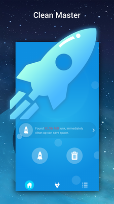 Emulate Android APK Optimizer: Cleaner  Booster