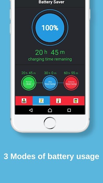 Run android online APK Optimizer-Cleaner-Cooler from MyAndroid or emulate Optimizer-Cleaner-Cooler using MyAndroid Run android online APK Optimizer-Cleaner-Cooler from MyAndroid or emulate Optimizer-Cleaner-Cooler using MyAndroid