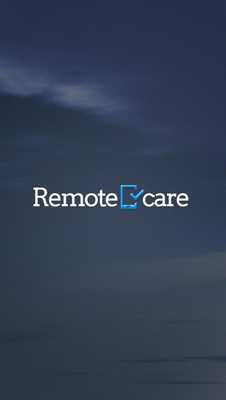 Emulate Android APK Optimizer - Remote Care