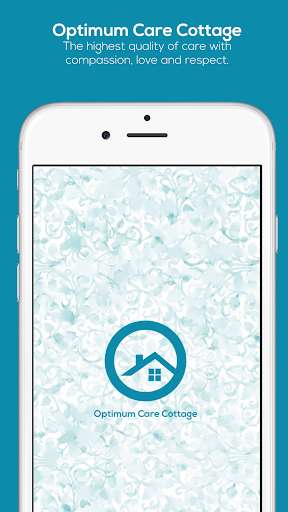 Run android online APK Optimum Care Cottage from MyAndroid or emulate Optimum Care Cottage using MyAndroid